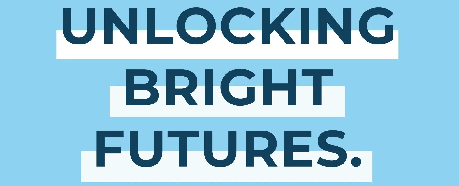 Homepage Insight Outreach